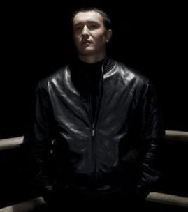 Михайло Кордоба | 