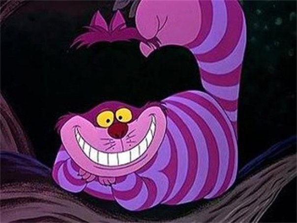 Тамара Фролова | Санкт-Петербург