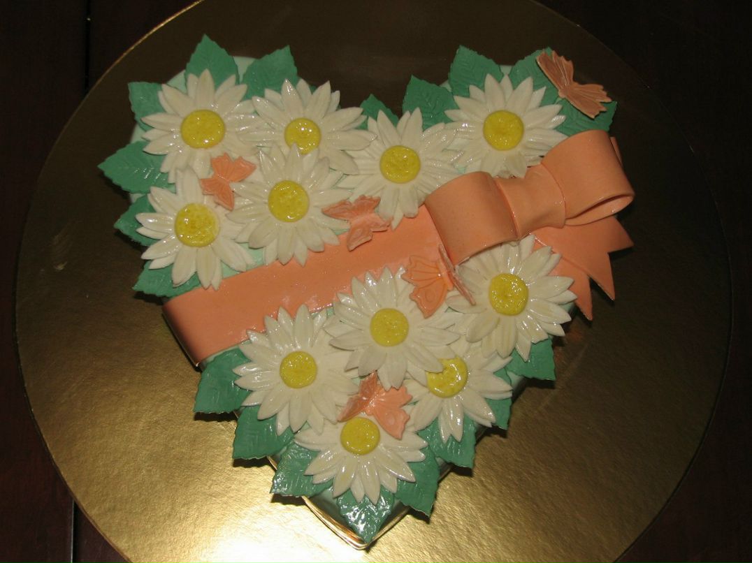 Елена Гордиенко | Киев