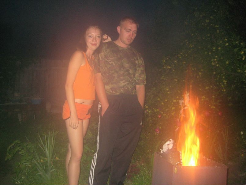 №6, Cristiano Ronaldo, 25.5, Тюмень №6, Cristiano Ronaldo, 25.5, Тюмень