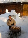 Фотография Татьяна Назаренко