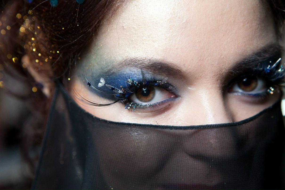 Ирина Седунова | Москва