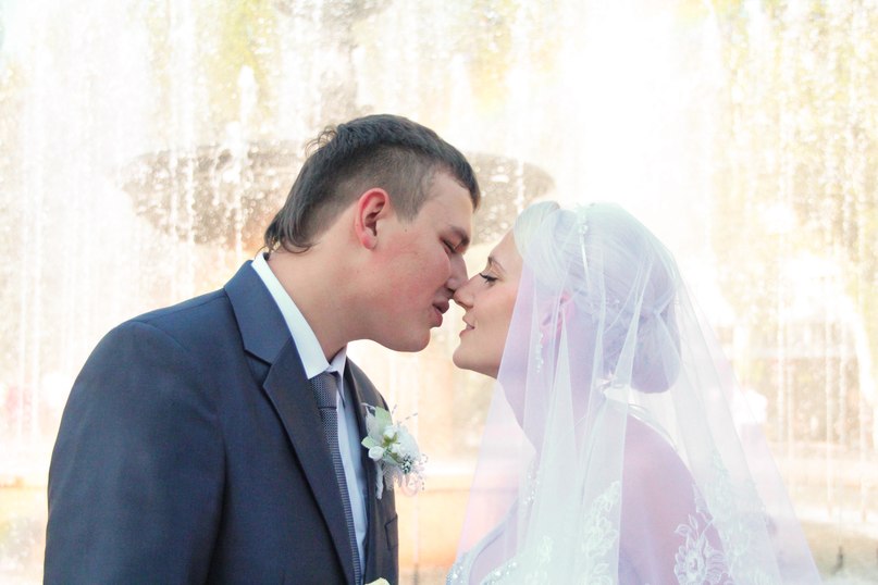 Маша Ставриецкая | Макеевка