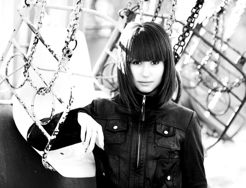 Елена Духник | 