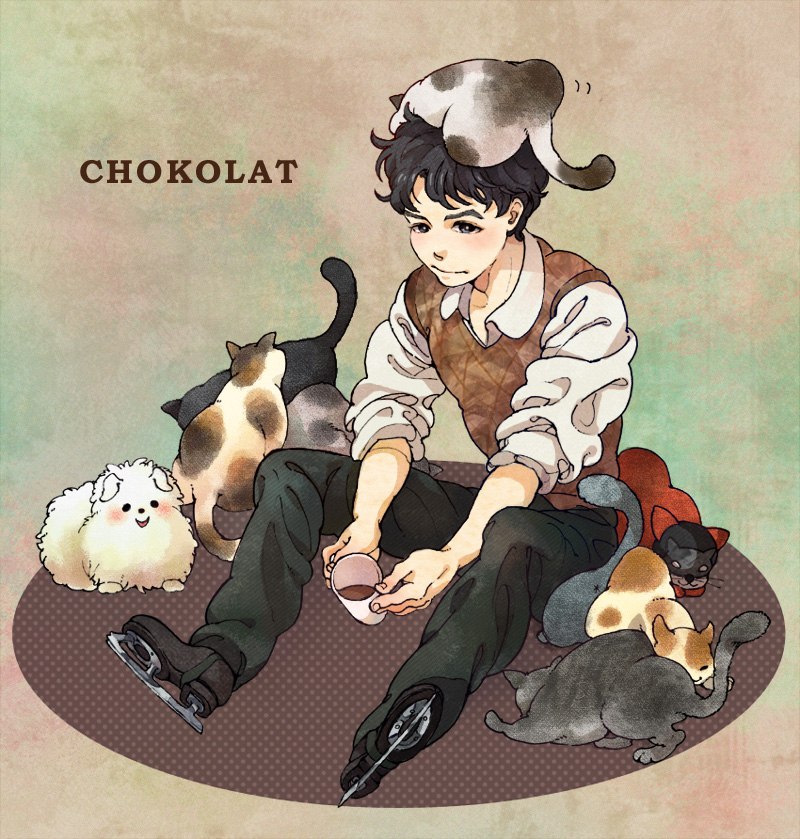 Людмила Собакина | Якутск