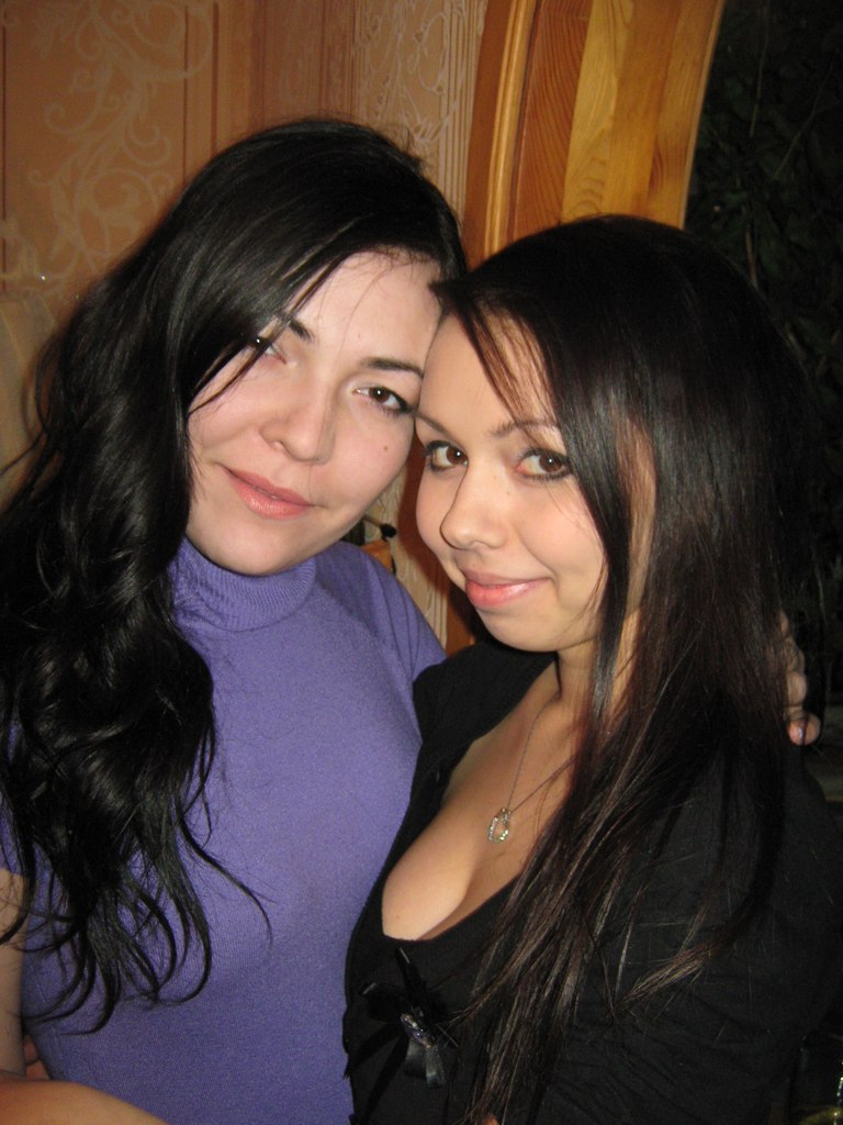 Нина Виноградная | Челябинск