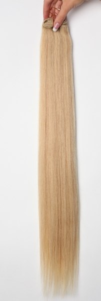 №80, Inna Bernadina, Киев №80, Inna Bernadina, Киев