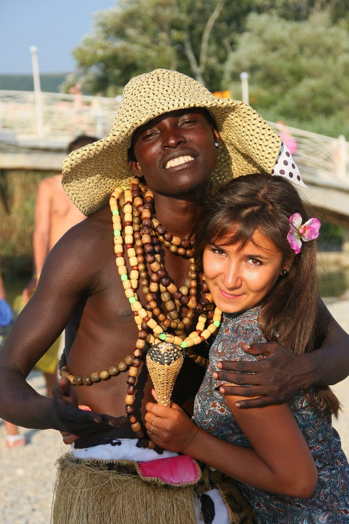 Алёнка Емельянова | Краснодар