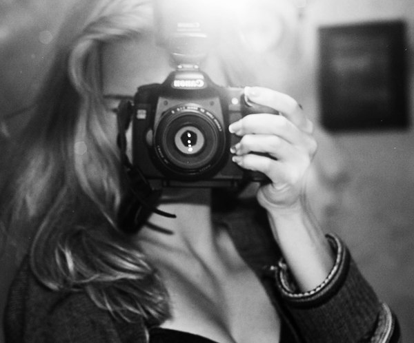 Svetlana Gosteva | Москва