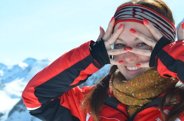 Эвелина Кувшинова ☜♡☞ | Одесса