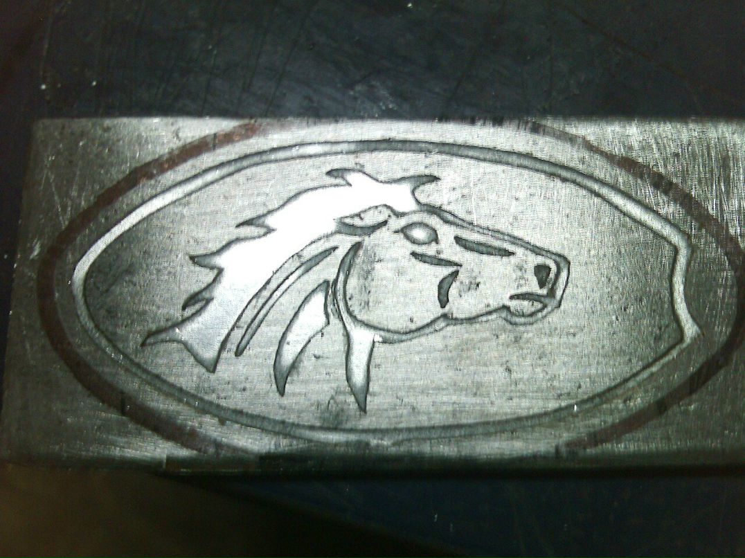 Юрий Борисов | Днепр (Днепропетровск)