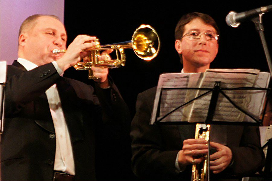 Сергей Махов | 