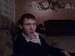 Михаил Покровский фотография #48 (источник - https://vk.com/id162121341)