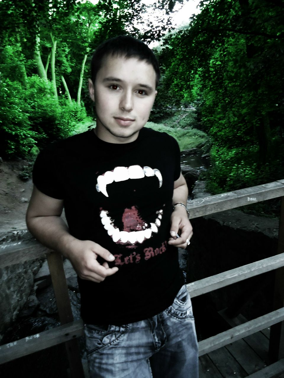 Олександр Худаско | Умань