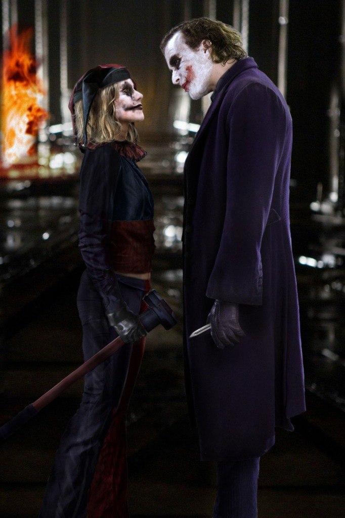 Наталья Сиплатова \ Анатольевна / | Челябинск