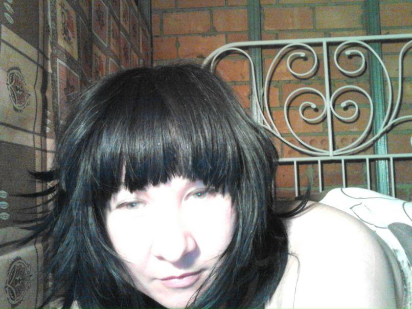 Екатерина Коноплева | Москва