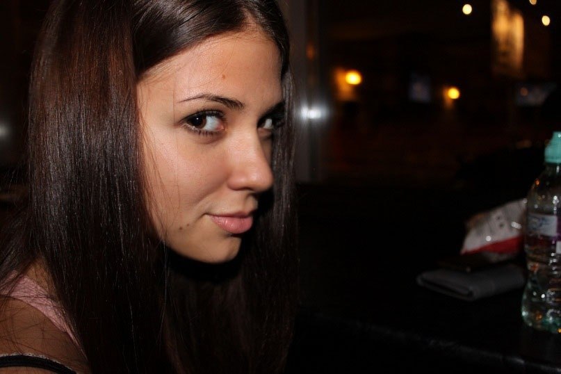 Павел Куторов | Пенза