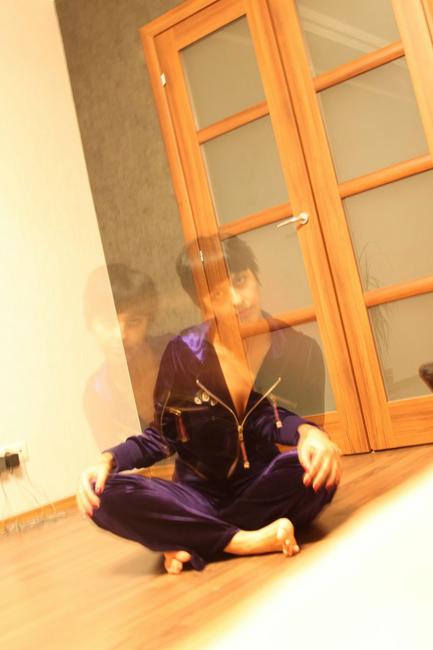 Елена Лозенко Loza | Киев