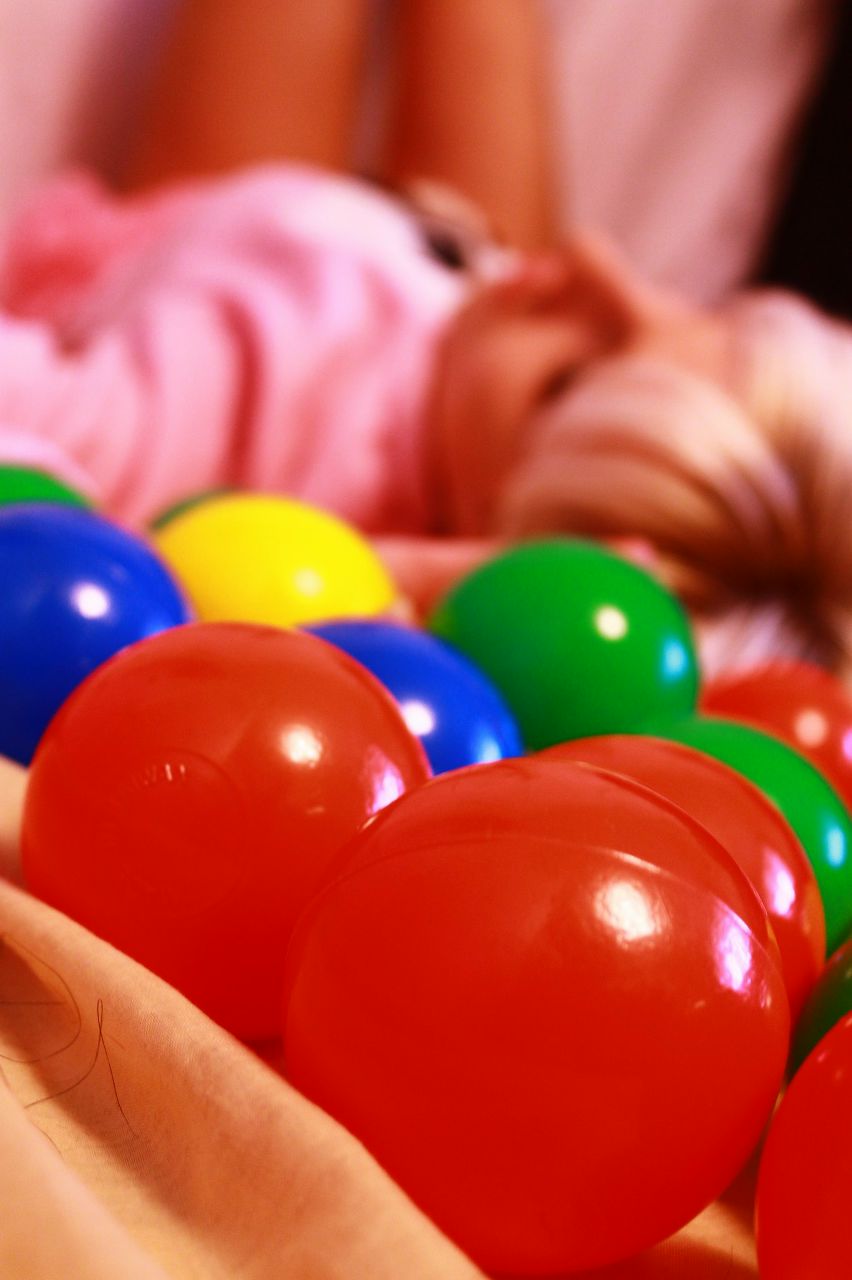 Светлана Малахова ๑۩۩๑ ๑۩۩๑ | Кинель