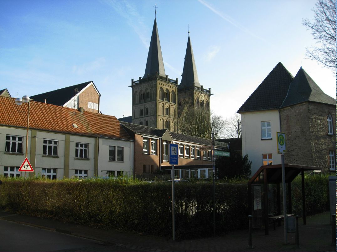 Ivan Lisovenko | Киев