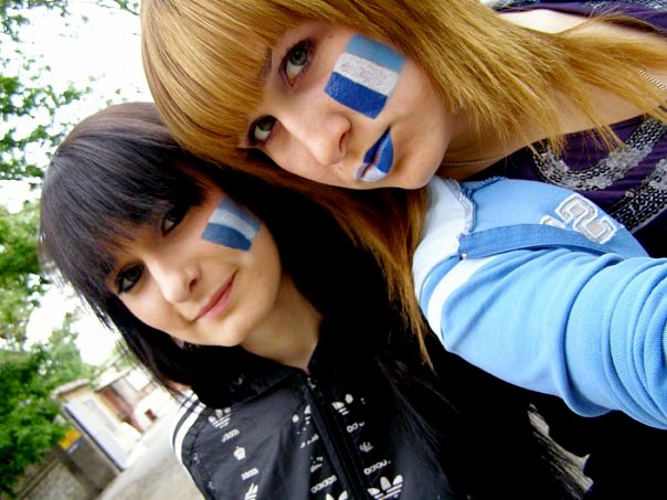 №65, Ирина Кожемяка, Днепр (Днепропетровск) №65, Ирина Кожемяка, Днепр (Днепропетровск)