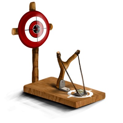 Антон Андреев | Архангельск