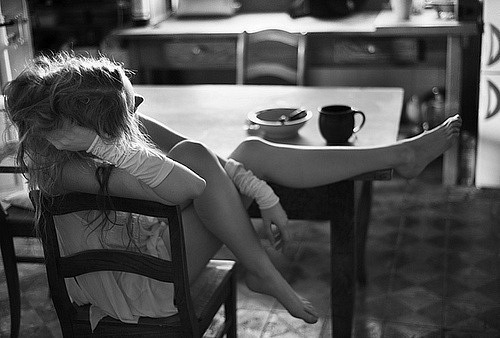 №58, Ирина Русанова, 38 лет, Одесса №58, Ирина Русанова, 38 лет, Одесса