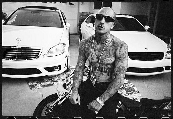 Саня Красников | Чехов