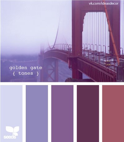 Алина Рубан | Chicago