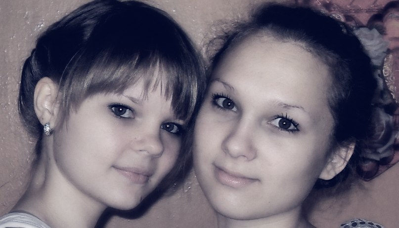 Виола Юрченко | Москва