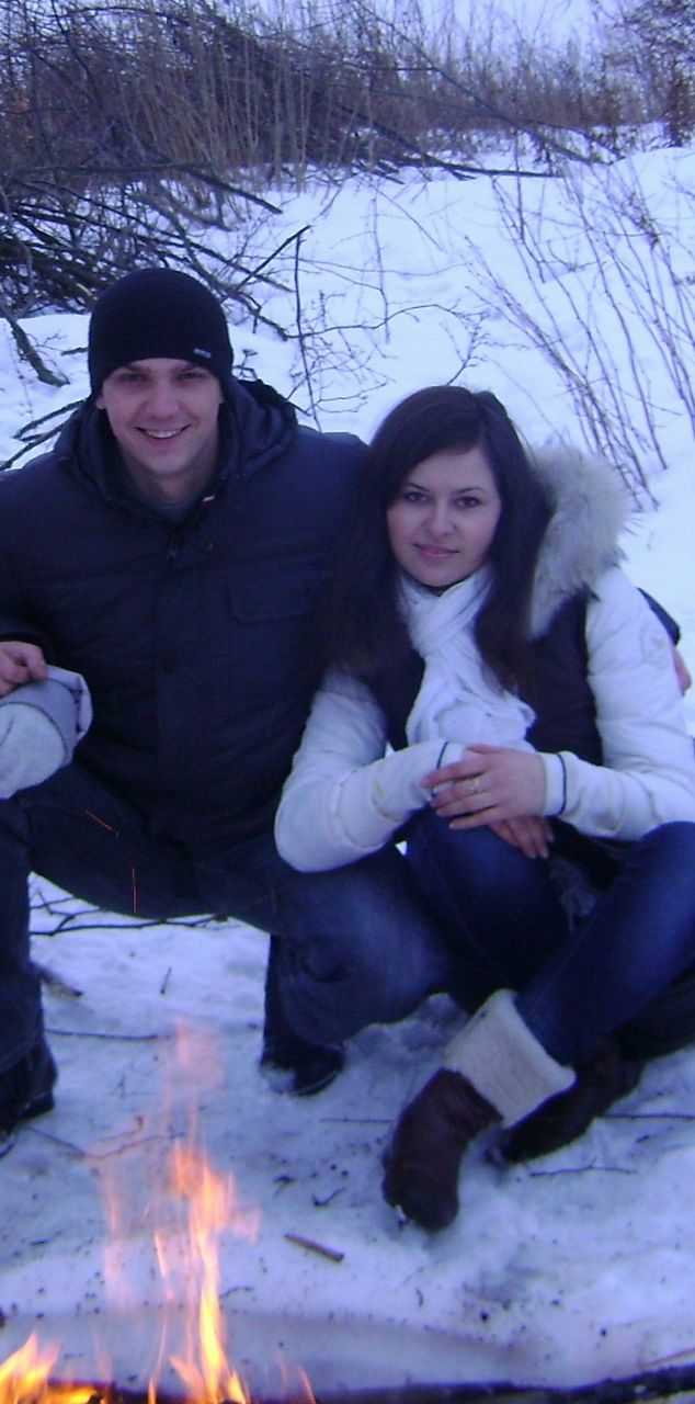 Артем Давыдов Владимирович | Винница