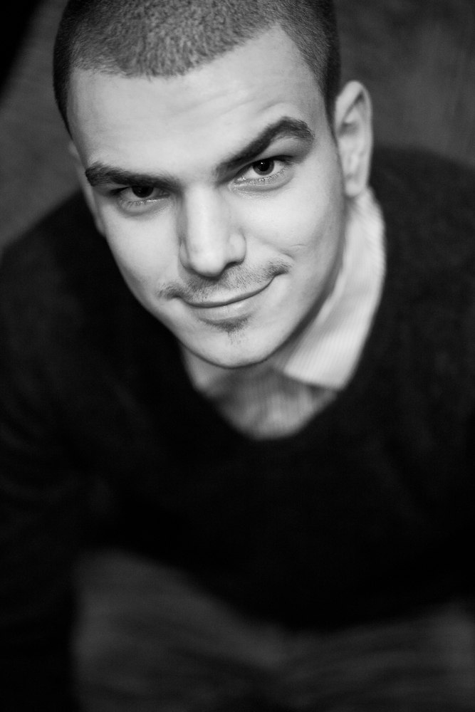 Виталий Мельник | Киев