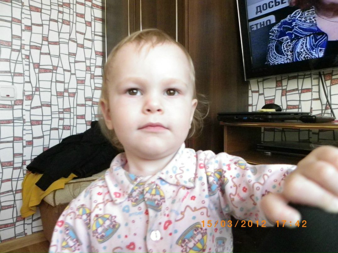 Valentella Смирнова | Санкт-Петербург