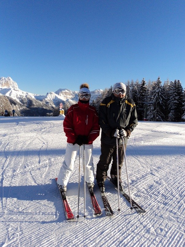 Людмила Двирская | Bologna