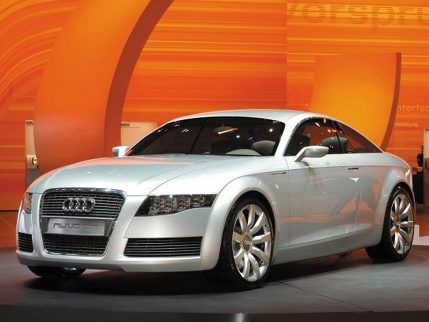 Роман Сапогов | Санкт-Петербург