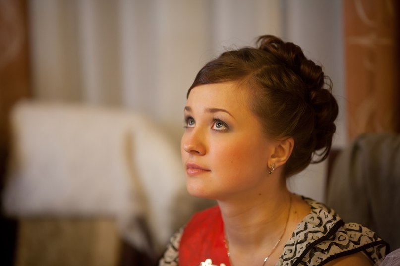 Яна Смирнова | Архангельск