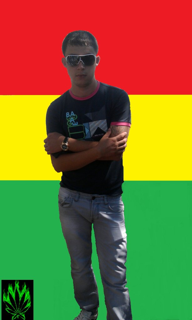 Максимка Белых | Сочи