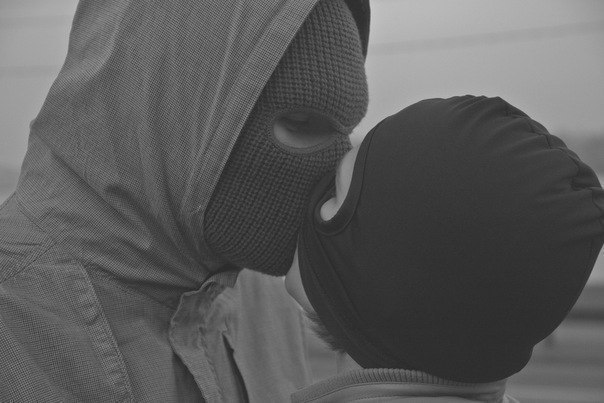 Валерия Черных | Екатеринбург