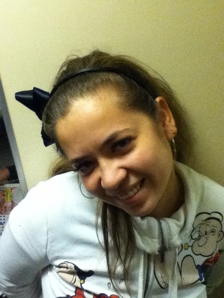 №105, Яна Мальчушкина, Санкт-Петербург №105, Яна Мальчушкина, Санкт-Петербург