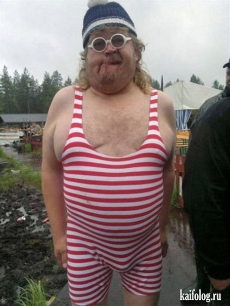 Сергей Кожемякин | Москва