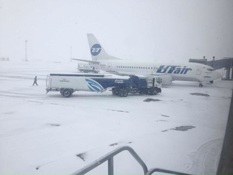 №140, Данил Махов №140, Данил Махов