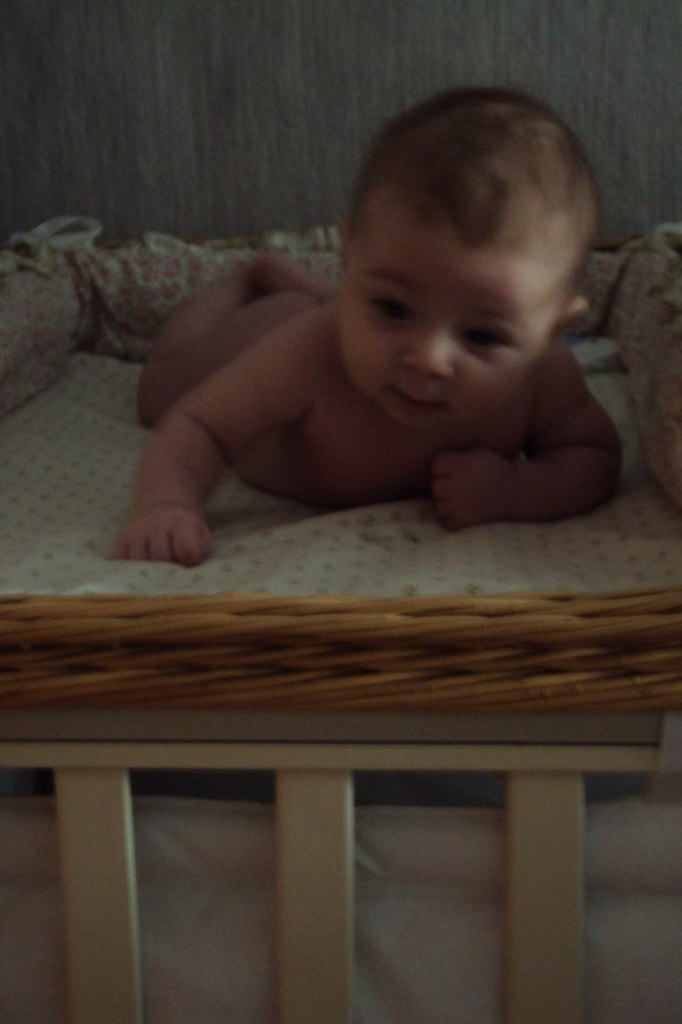 Ольга Малиновская | Санкт-Петербург