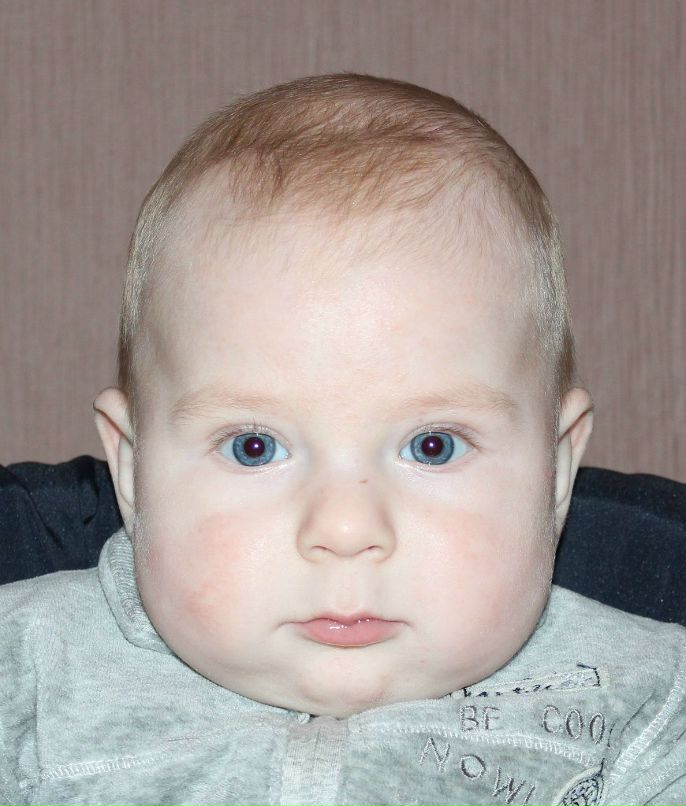 Татьяна Атрашкевич | 