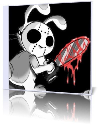 Аяз Сафиуллин MAZA | Казань