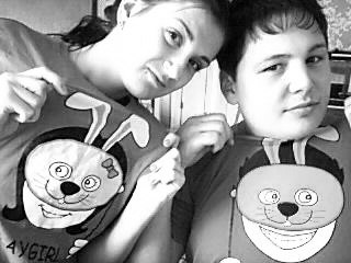 Егор Макеев | Корсаков