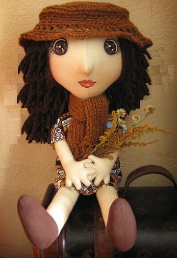 Анна Ткаченко | Харьков