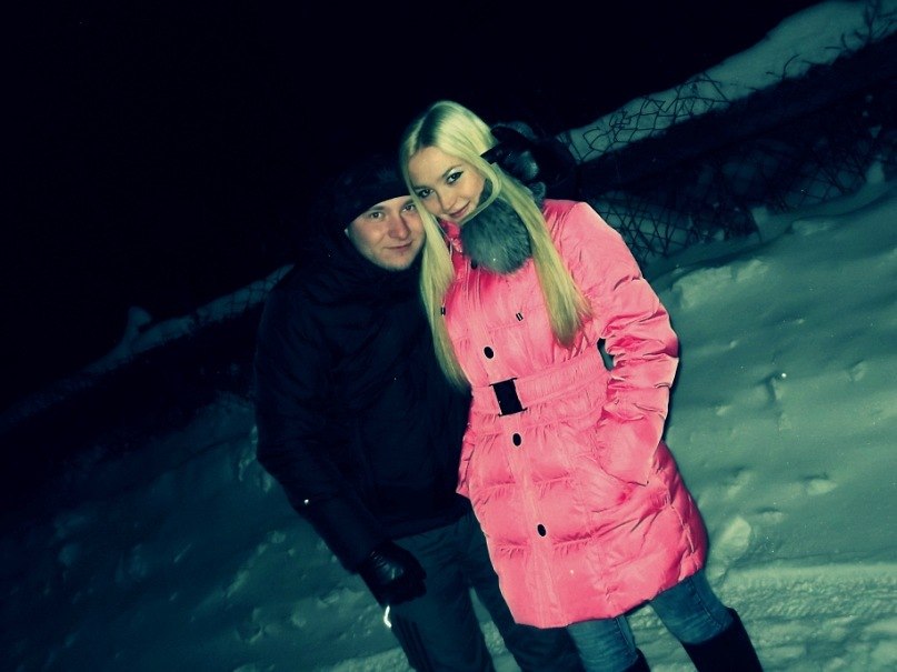 Иван Асташкин | Сургут