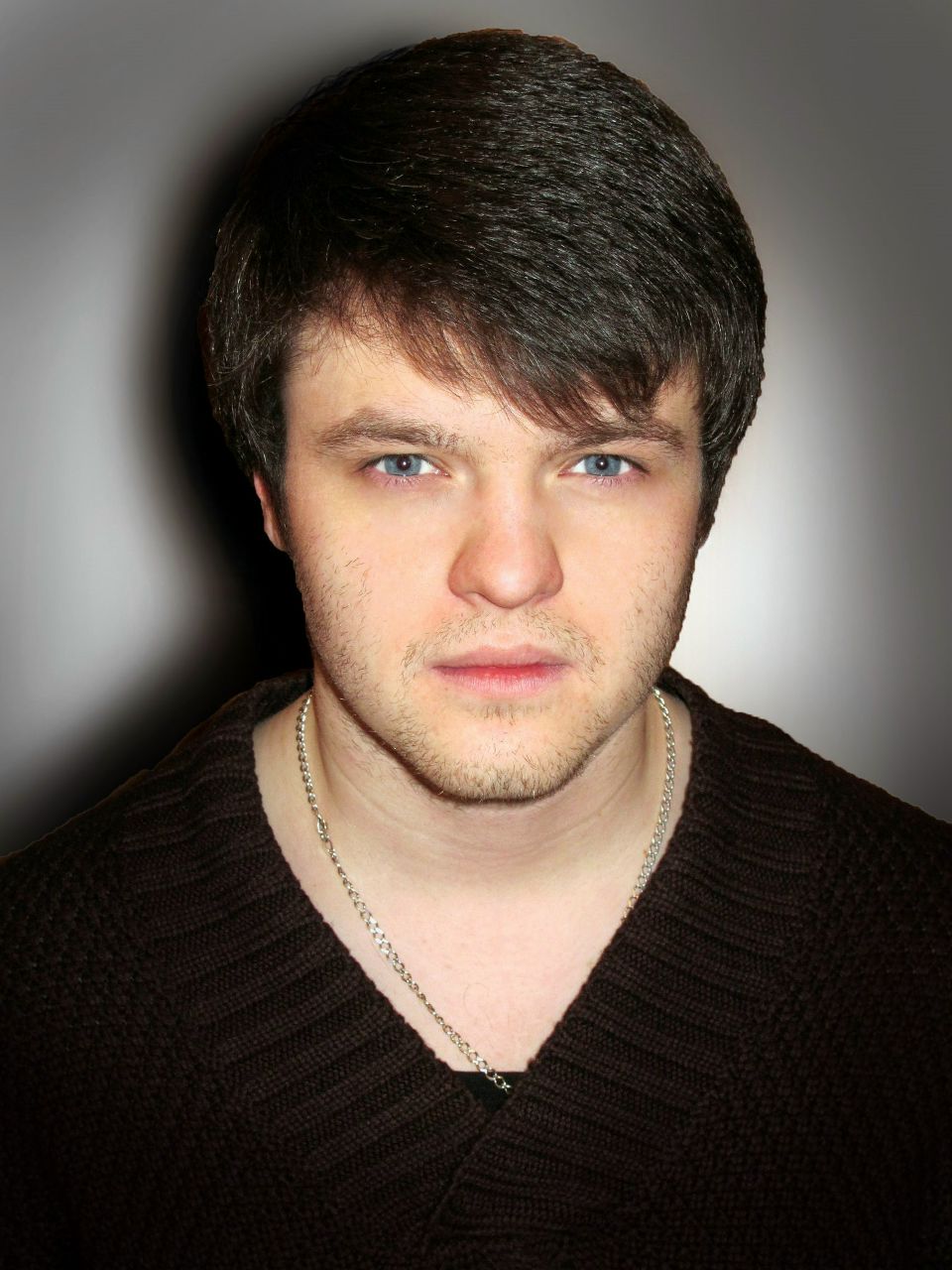 Romeo Popov | Москва