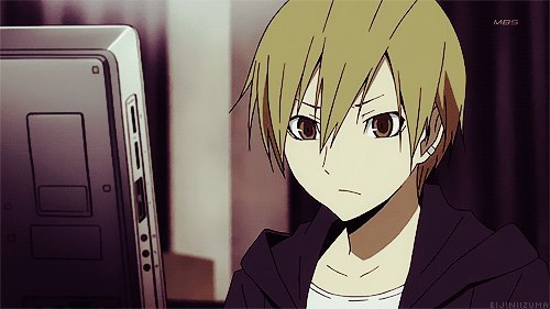 №11, Екатерина Уляшова, 27 лет, Сыктывкар №11, Екатерина Уляшова, 27 лет, Сыктывкар