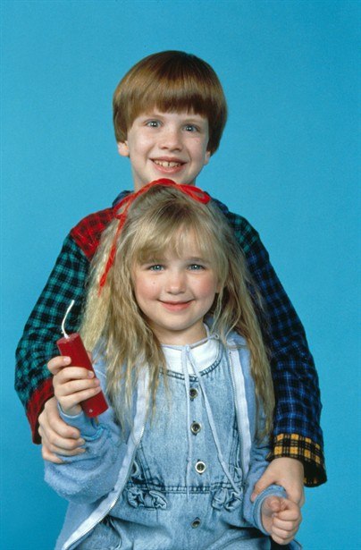 Анечка Антыкова | Николаев